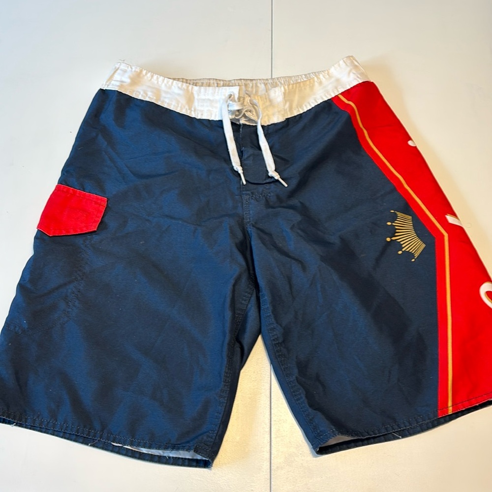 Budweiser swimsuit